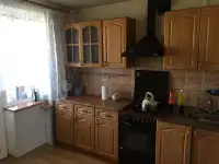 Продам 3ком квартиру, фотография 2