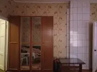 Продам жилой дом, Переулок Речной,20, фотография 4
