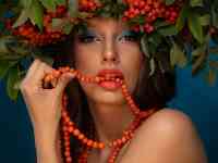 Фотосесии. Фотограф в Витебске, фотография 9