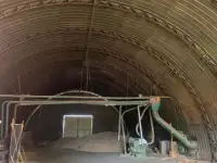Продается производственная база, фотография 7