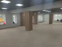 Продам торговый центр, ул. Физкультурная, 26, фотография 2