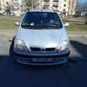 Авто Renault Scenic