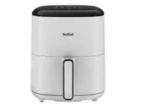Аэрогриль (аэрофритюрница) tefal easy fry max ey245ge0
