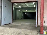 Сдам в аренду помещение. Под склад, производство ,магазин и др., фотография 3