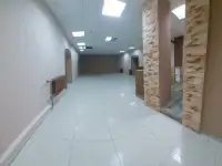 Продажа, аренда магазина, фотография 8