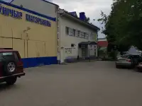 Продажа здания, ул.Матросова, 80А, фотография 4