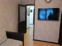Отличная двушка в Пинске на ул. Савича, фотография 6