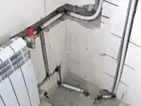 Лучшие Сантехник и Электрик работы от А до Я!!!, фотография 5