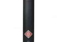 Neumann KM 184 Octo Set Condensor Microphones (Set of 8), фотография 3