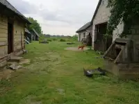 Продажа дачного участка с домом,, фотография 9