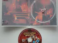 Overlord. Raising hell для PS3, фотография 5