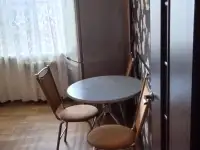 Квартира на длительный срок, фотография 3