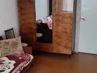 Сдам комнату, фотография 6