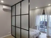 Мебель в стиле лофт, фотография 5