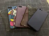 Продам IPhone SE 2020, фотография 3