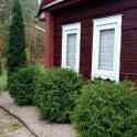 Продам дом, Гродненская область