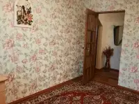 Трехкомнатная квартира, Г. ВОЛКОВЫСК, УЛ.КАЛИНОВСКОГО, 20, фотография 3