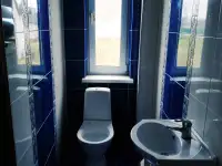 Продам дом!, фотография 10