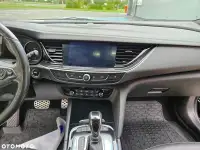 Opel Insignia Ultimate SS  Импорт под ключ Авто и Европы за 14 дней!, фотография 11