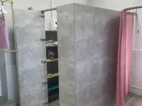 СКЛАД