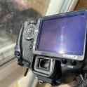 Продам фотоаппарат Canon 500d(kit) c объективом 18-135мм, фотография 7