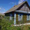 Продаётся дом в д.Сернички Пинского района, фотография 3