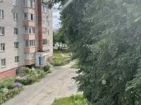 Квартира двухкомнатная, фотография 7