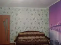Квартира для командировочных Кировск, фотография 2