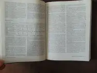 Карты вашей судьбы. Узнайте все о своем будущем!  Любовь, судьба, карма, предназначение., фотография 9
