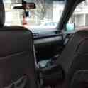 Продам автомобиль Mercedes-Benz E-Class, фотография 4