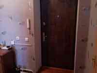 Продаётся 1 комнатная квартира, Г. ул. Школьная 12, фотография 8