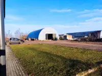 Готовый деревообрабатывающий бизнес с персоналом и заказами  г. Сенно, Витебская область, фотография 5