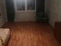Квартира на сутки в Волковыске для командированных., фотография 6