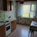 Сдам 2-комнатную квартиру. Березина, фотография 3
