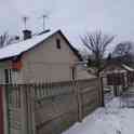 Продажа, Улица Царюка 28, фотография 3