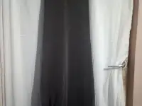 Брюки мужские