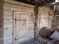 продажа дома, район, д. Милашки, д.19, фотография 4