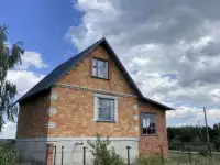 Дача в Пинском районе, садоводческое товарищество Эдельвейс, Плещицкий сельсовет, район, Брестс, фотография 2