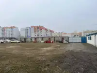 продается коммерческое помещение половина, Западная д.17а/2, фотография 4