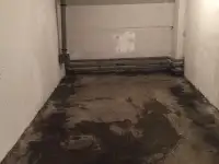 Сдается гараж в гаражном кооперативе, Зеленый Луг, фотография 3