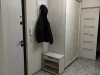 Квартира в центре Жлобина на часы и на сутки, фотография 3