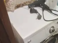 Квартира по суткам, Набережная 110, фотография 3