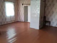 Частный дом, Гродненская обл. Ошмянский р-н. Гольшаны, ул. Замковая, 22, фотография 2