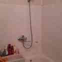 Продам 1 комнатную квартиру, фотография 10