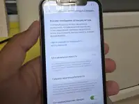 Iphone 11, фотография 6
