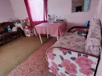 Продам дом в д.Пережир 19.1км от Минска, фотография 8