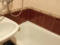однокомнатная квартира на сутки,часы,недели  в Витебске, фотография 3
