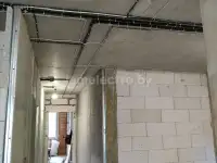Электромонтажные работы в Минске  JamElectro, фотография 3