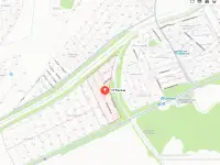 Продам Дачу, смолевичский район  , СТ Рамонак. Минская область., фотография 4