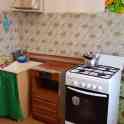 Продам 1-ю квартиру г.Ивацевичи, фотография 2
